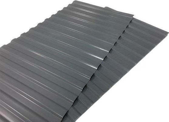 Fireproof light weight decorative PVC Wall Board For house construction building