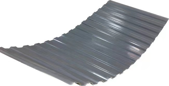 Fireproof light weight decorative PVC Wall Board For house construction building