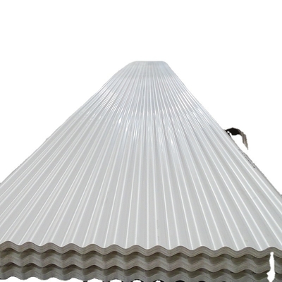 le toit de PVC de 1.5mm couvre l'ultraviolet UV résistant aux chocs résistant