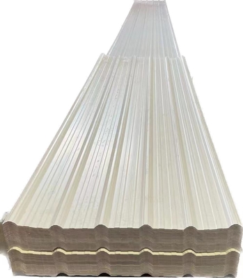 feuille couvrante en plastique imperméable de PVC APVC de 2.0mm pour le canal d'usine de ferme