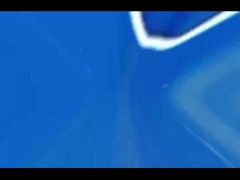 Feuille de toit d'APVC