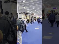 Le matériel de construction de la phase 2 a été retenu du 23 au 27 octobre 2025.